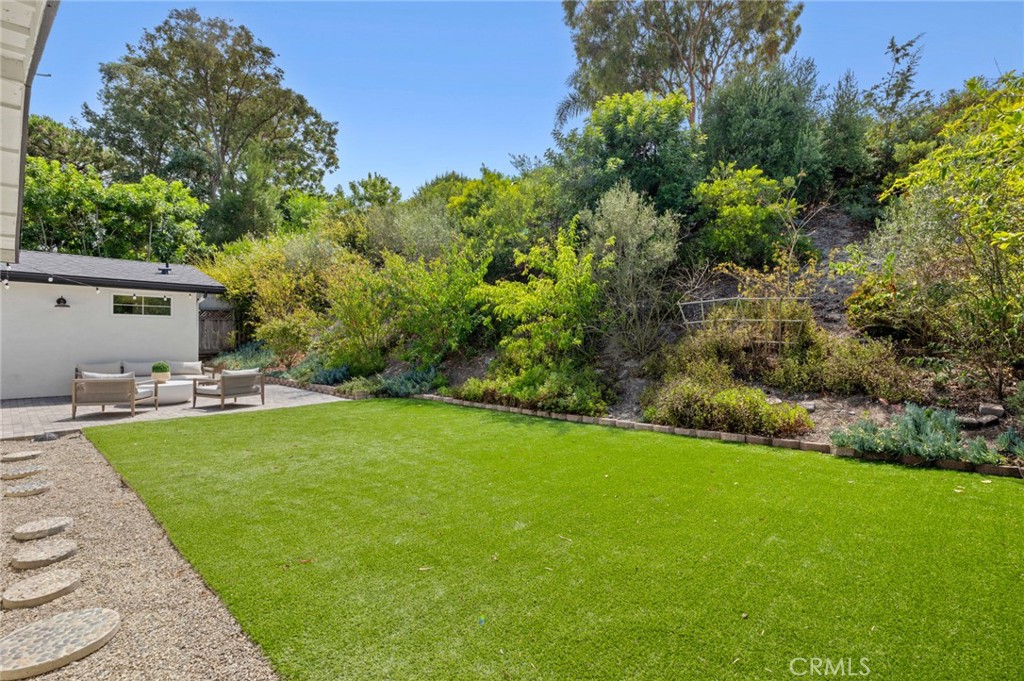 3143 Bonn Drive