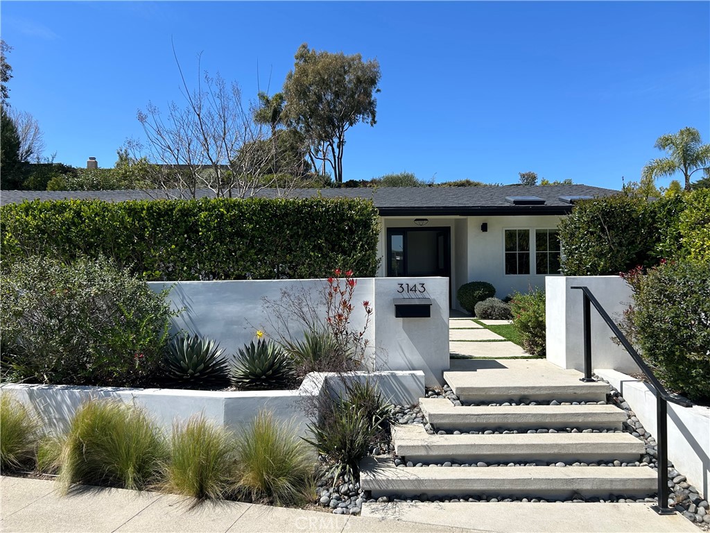 3143 Bonn Drive