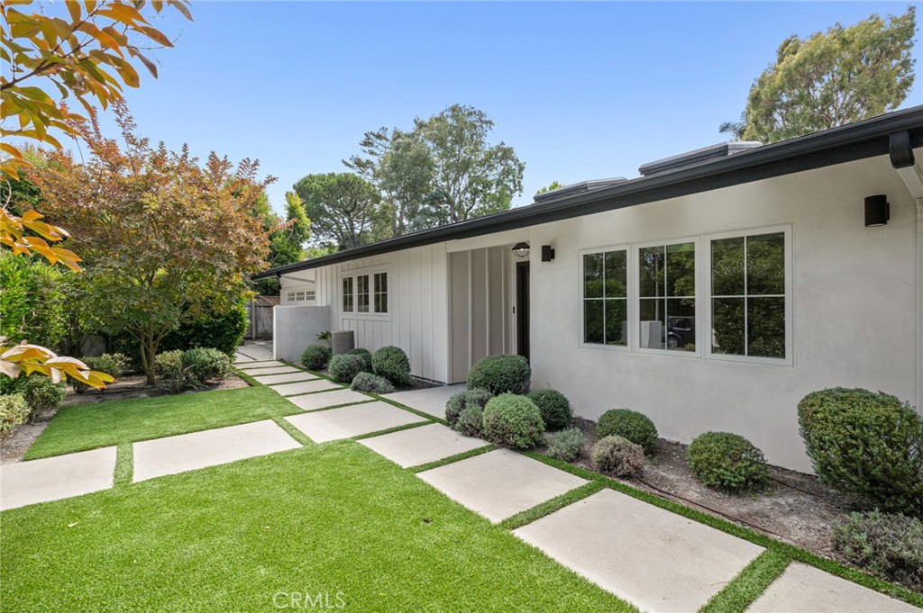 3143 Bonn Drive