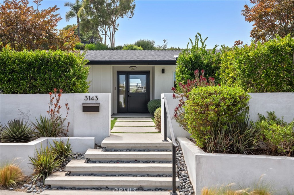 3143 Bonn Drive