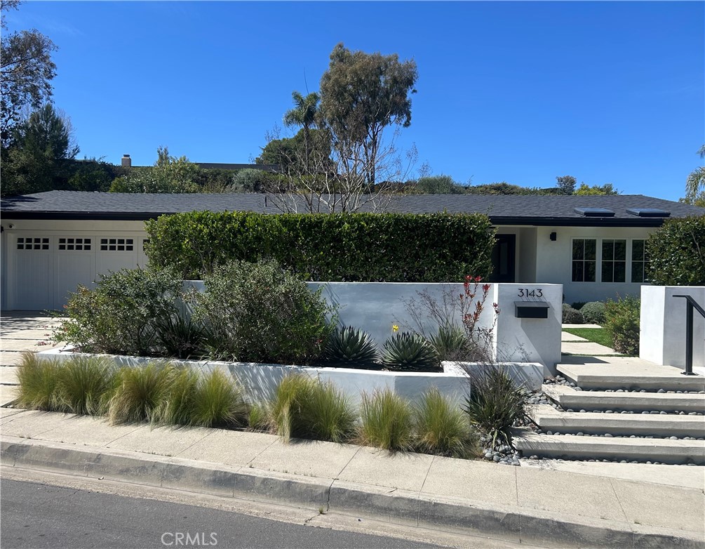 3143 Bonn Drive