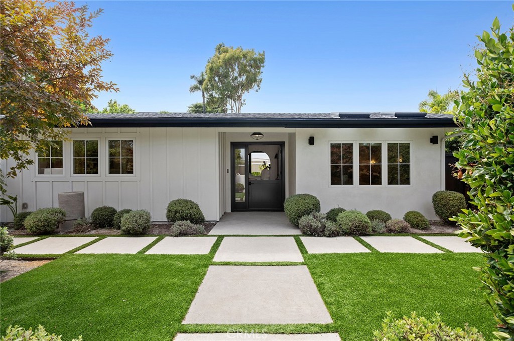 3143 Bonn Drive