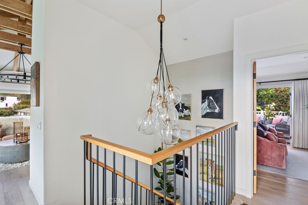 680 Temple Hills Drive