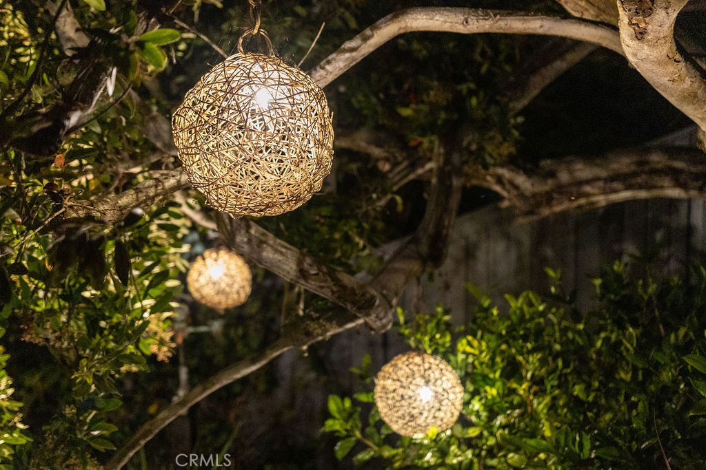 680 Temple Hills Drive