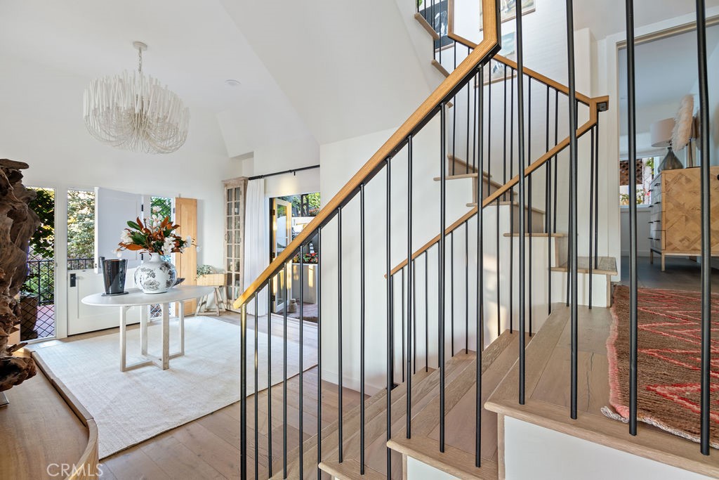 680 Temple Hills Drive