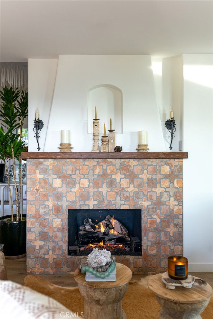 680 Temple Hills Drive