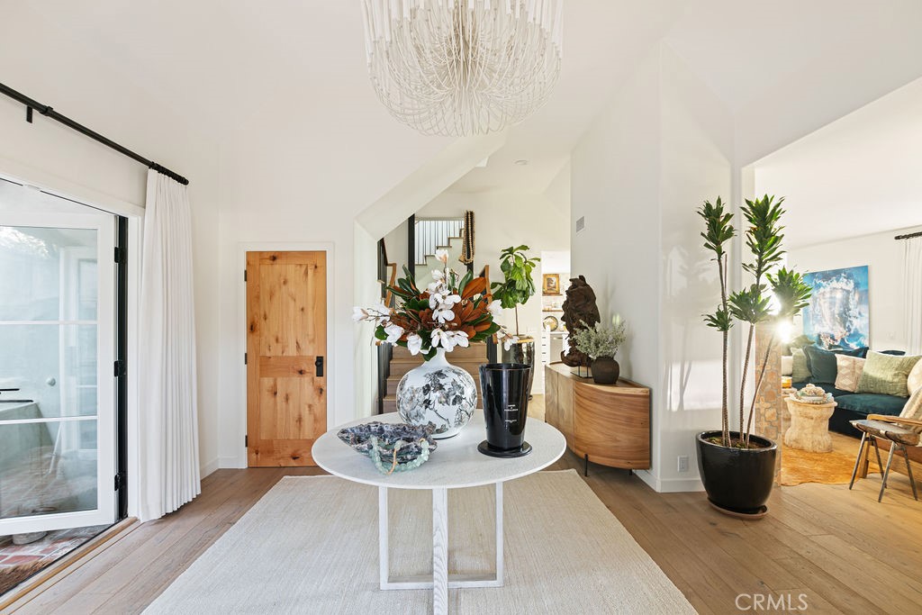 680 Temple Hills Drive