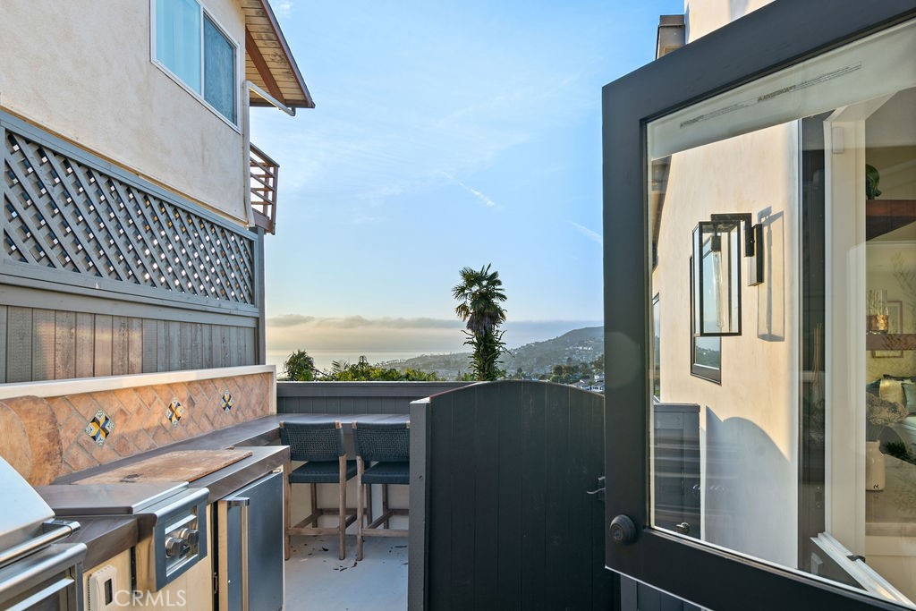 680 Temple Hills Drive