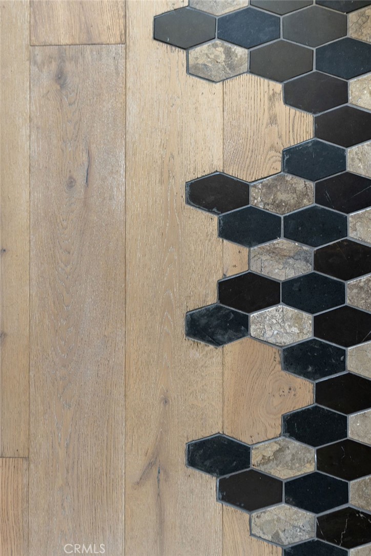 680 Temple Hills Drive