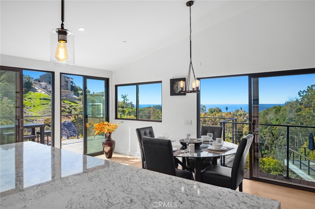 990 Meadowlark Drive