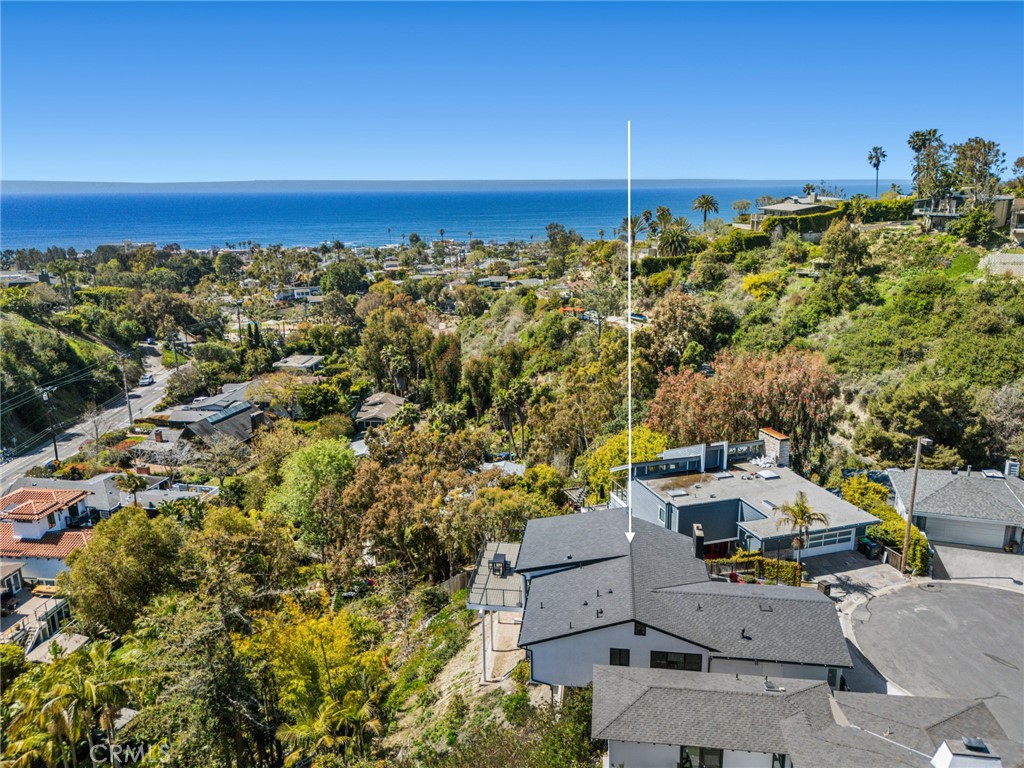 990 Meadowlark Drive