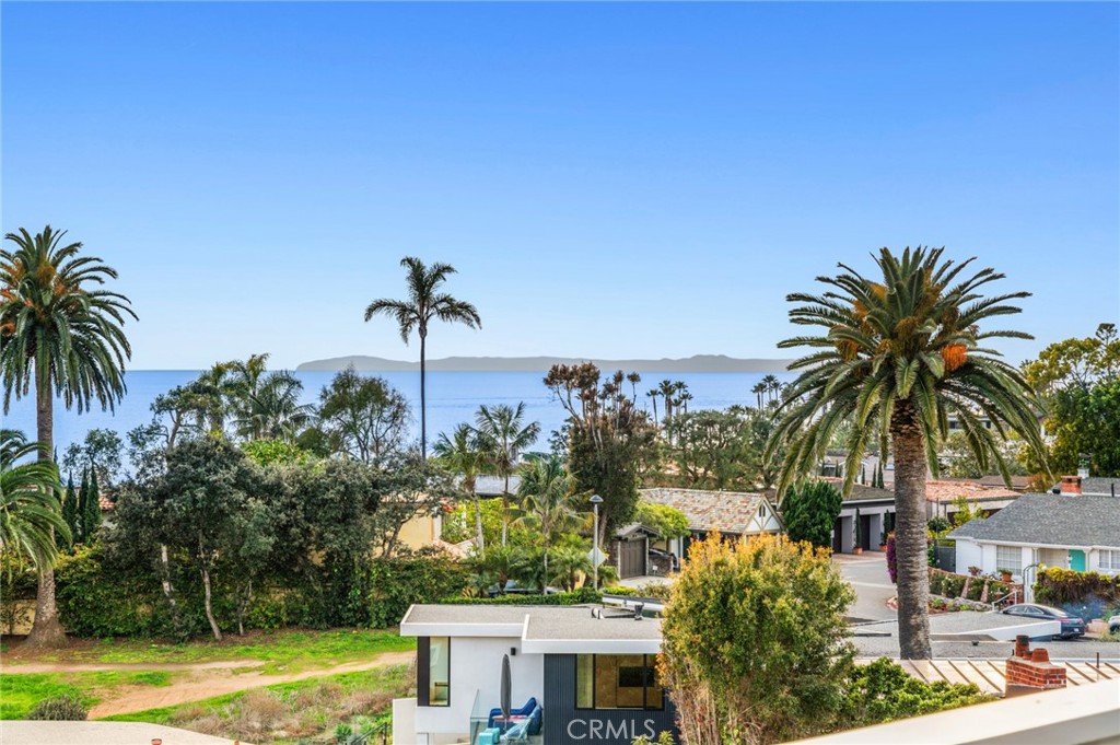 716 Cliff Drive