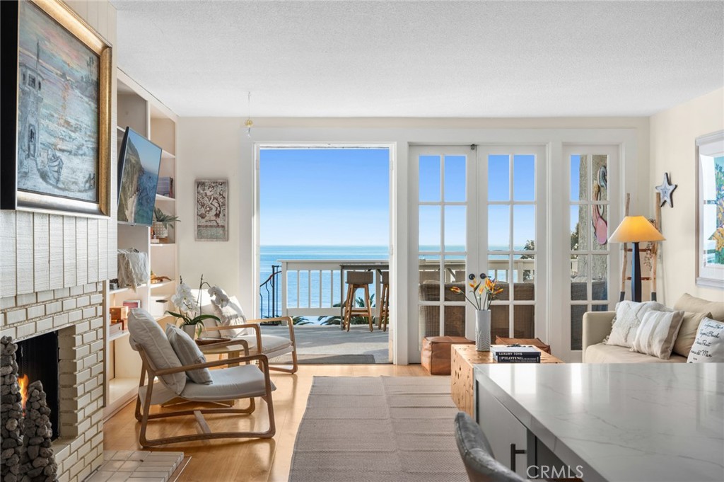 716 Cliff Drive