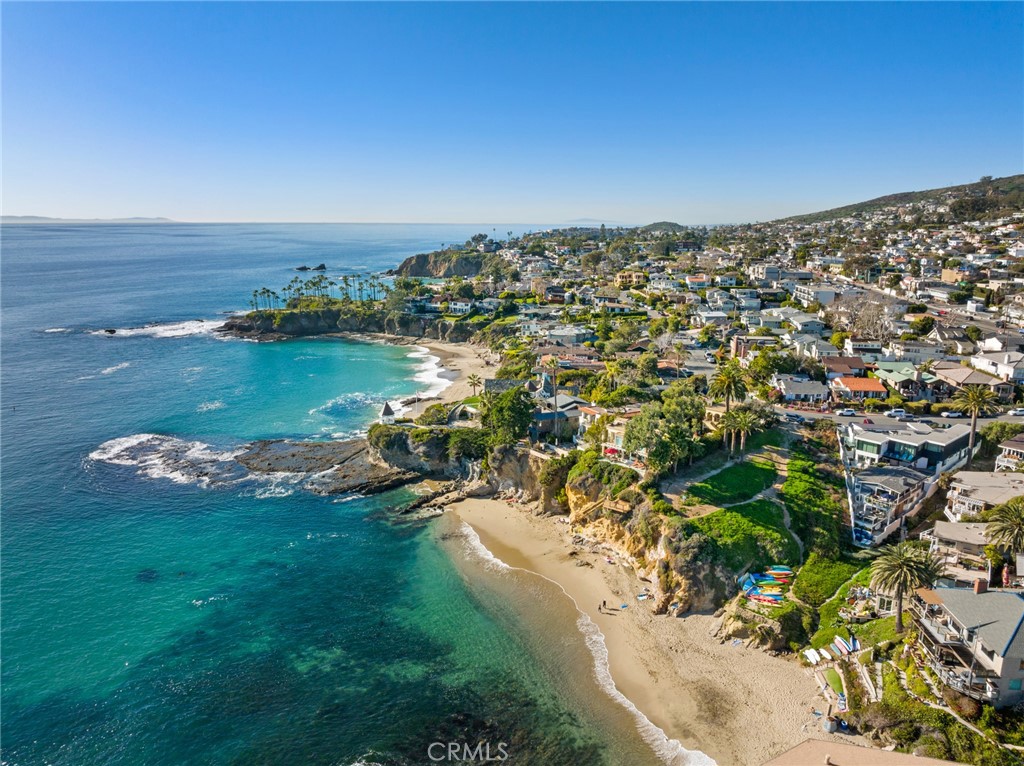 716 Cliff Drive