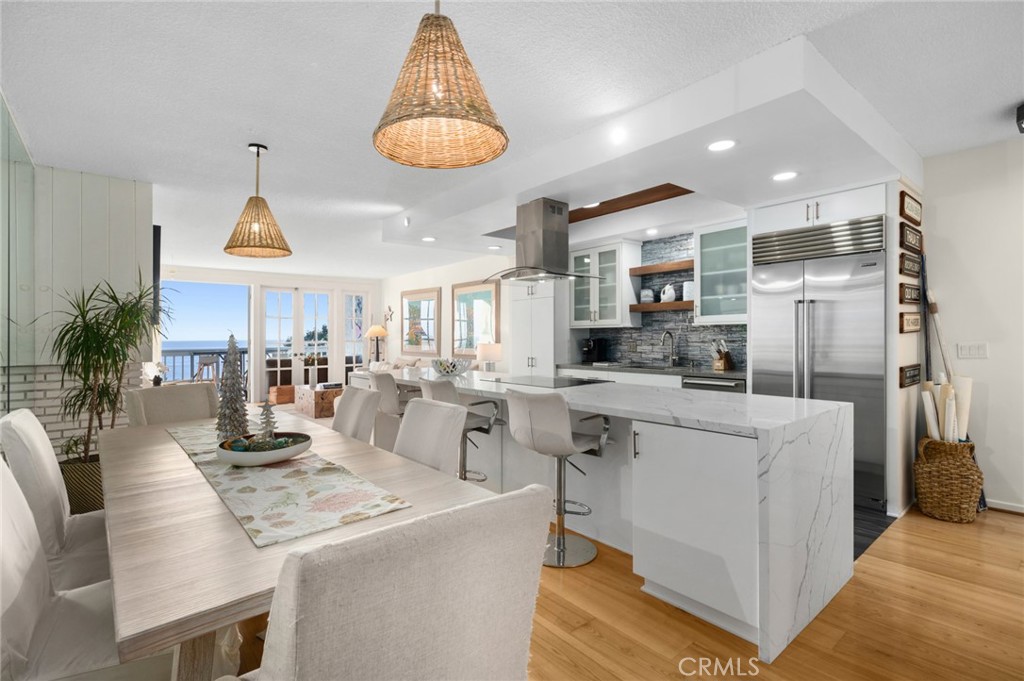 716 Cliff Drive