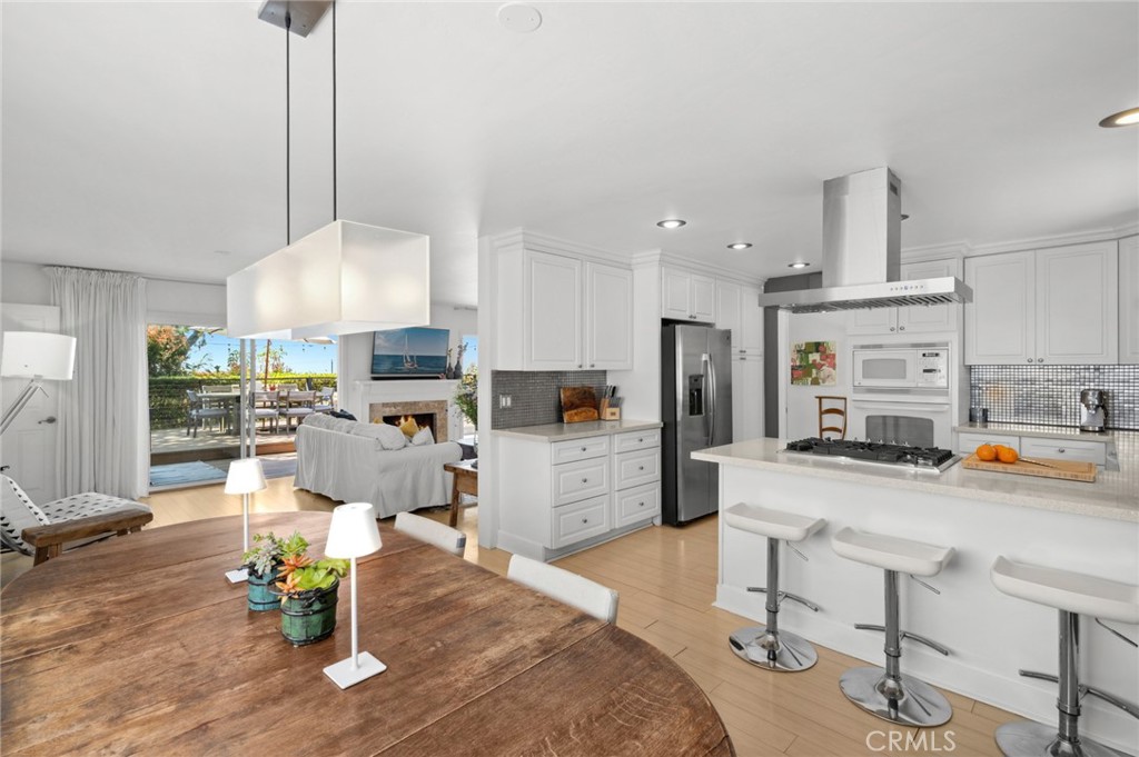 2909 Alta Laguna