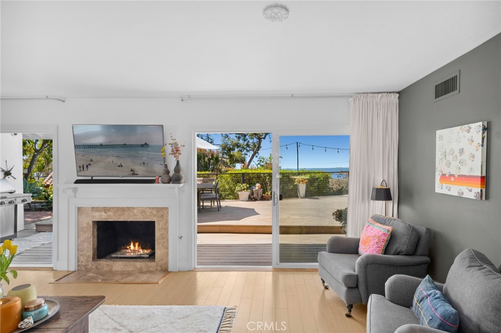 2909 Alta Laguna