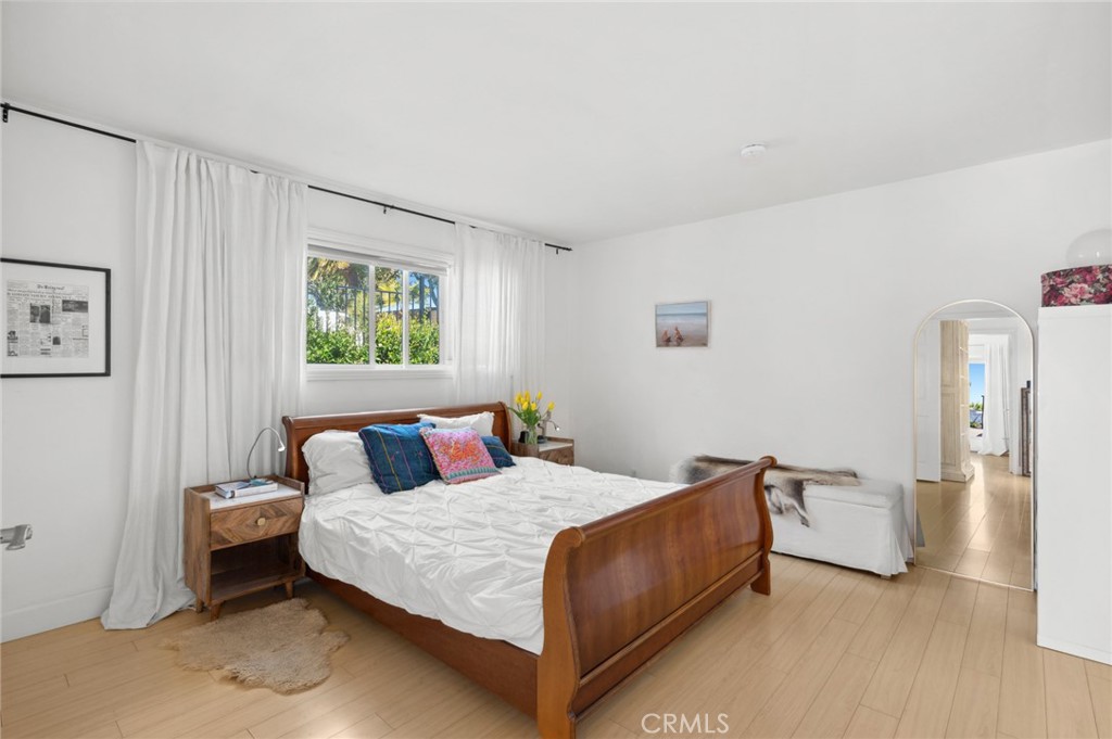 2909 Alta Laguna