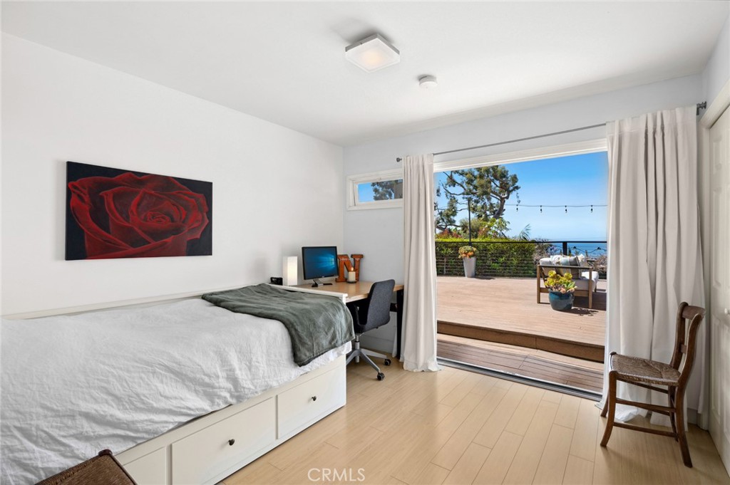 2909 Alta Laguna