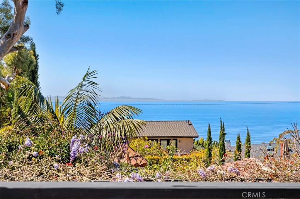 2909 Alta Laguna