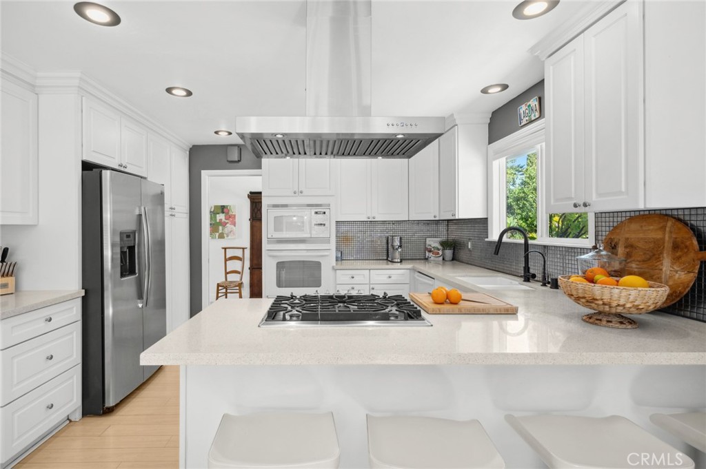 2909 Alta Laguna