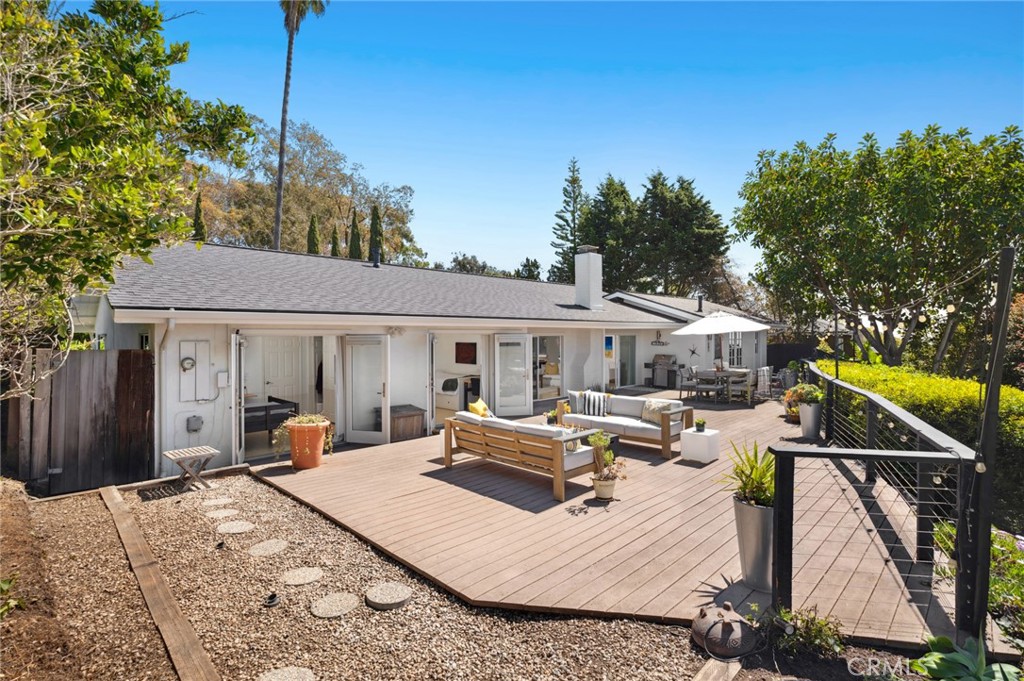2909 Alta Laguna