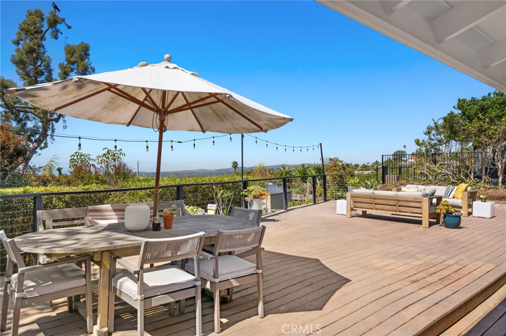 2909 Alta Laguna