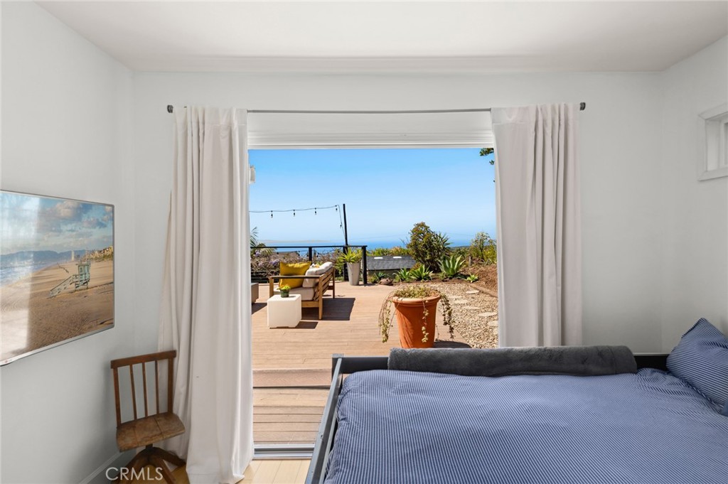 2909 Alta Laguna