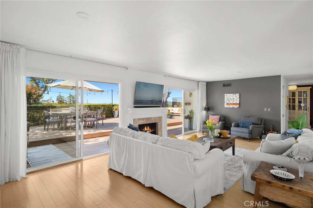 2909 Alta Laguna