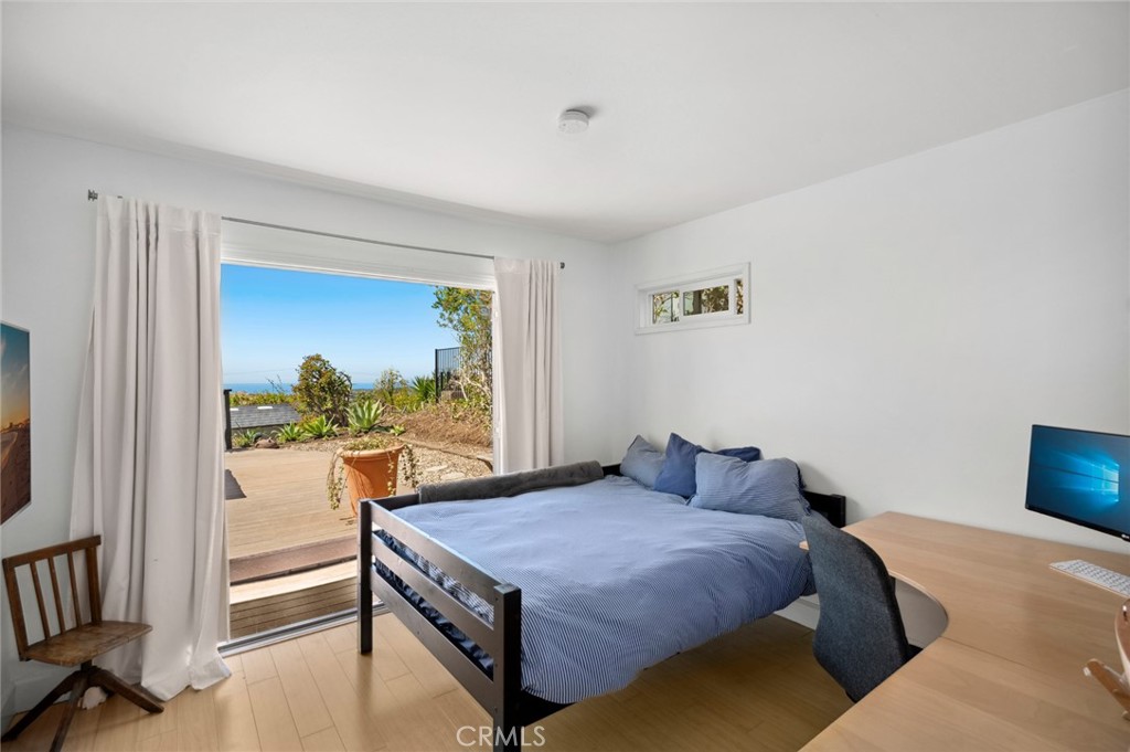 2909 Alta Laguna
