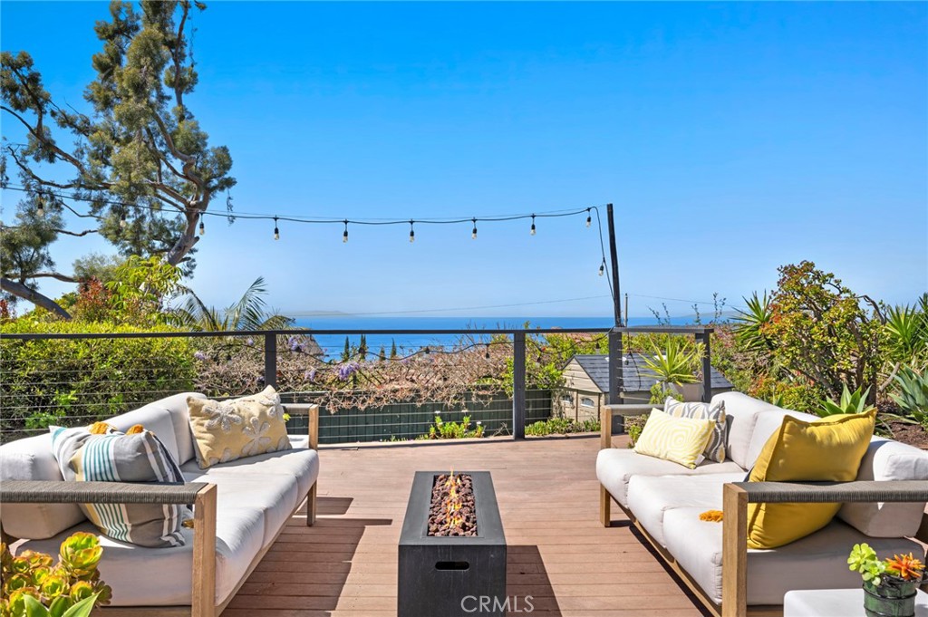 2909 Alta Laguna