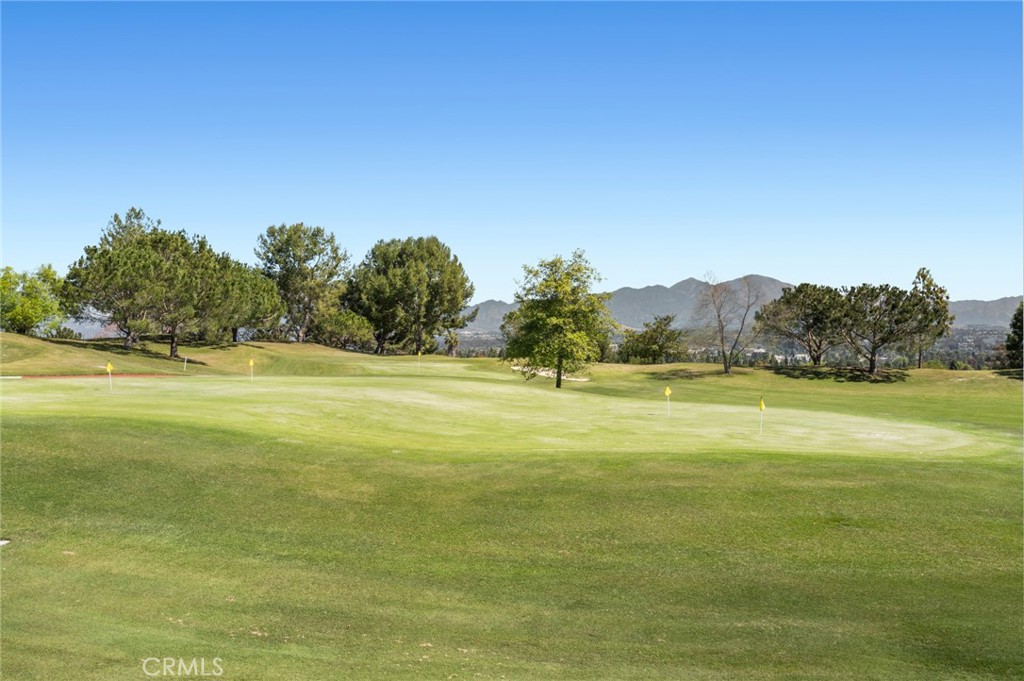 27 Santa Barbara