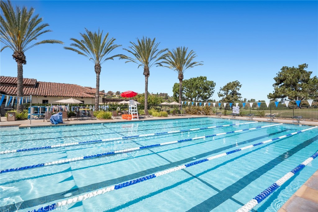 27 Santa Barbara
