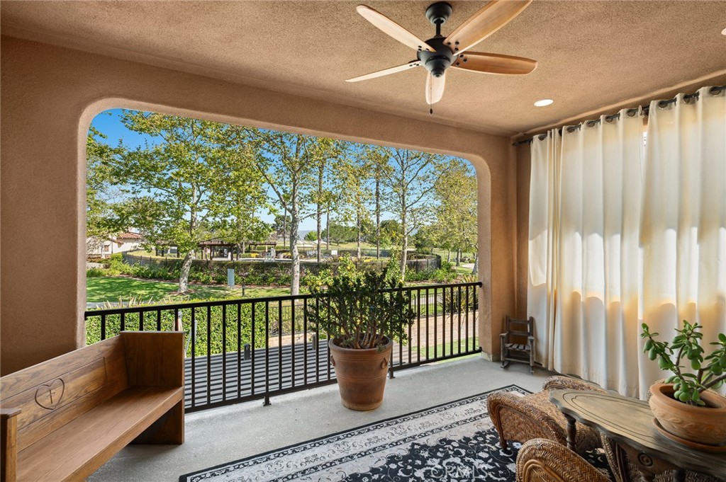 27 Santa Barbara