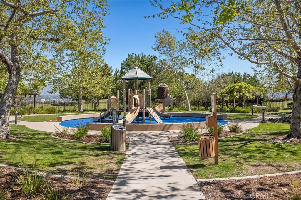 27 Santa Barbara