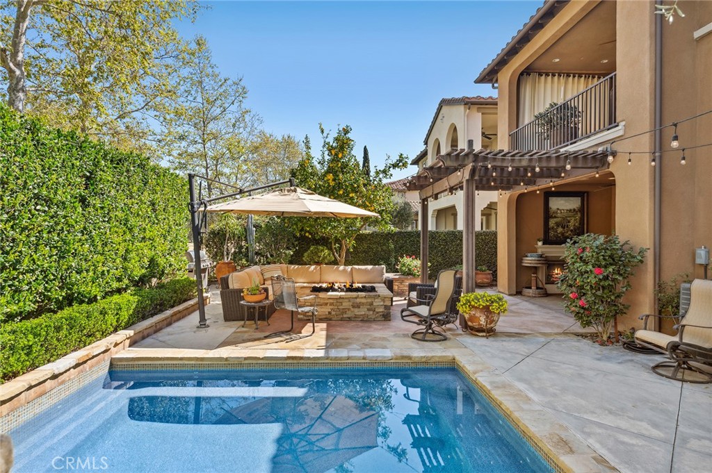 27 Santa Barbara