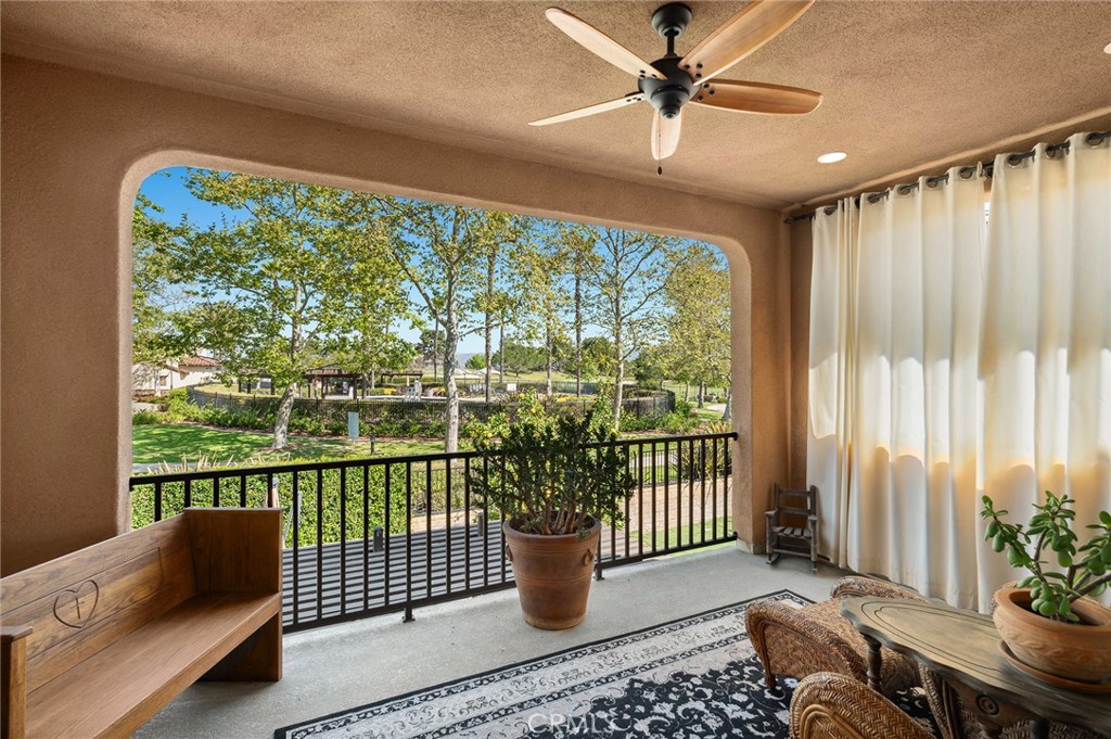 27 Santa Barbara