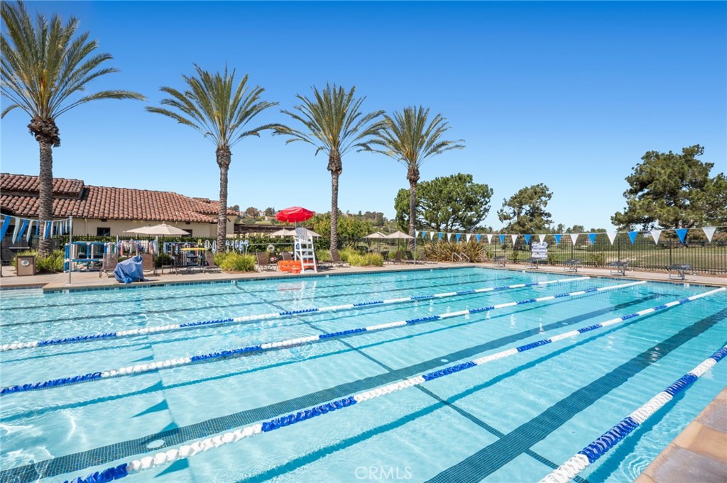 27 Santa Barbara