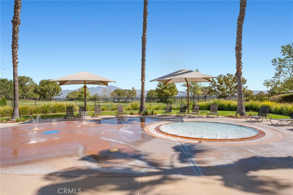 27 Santa Barbara