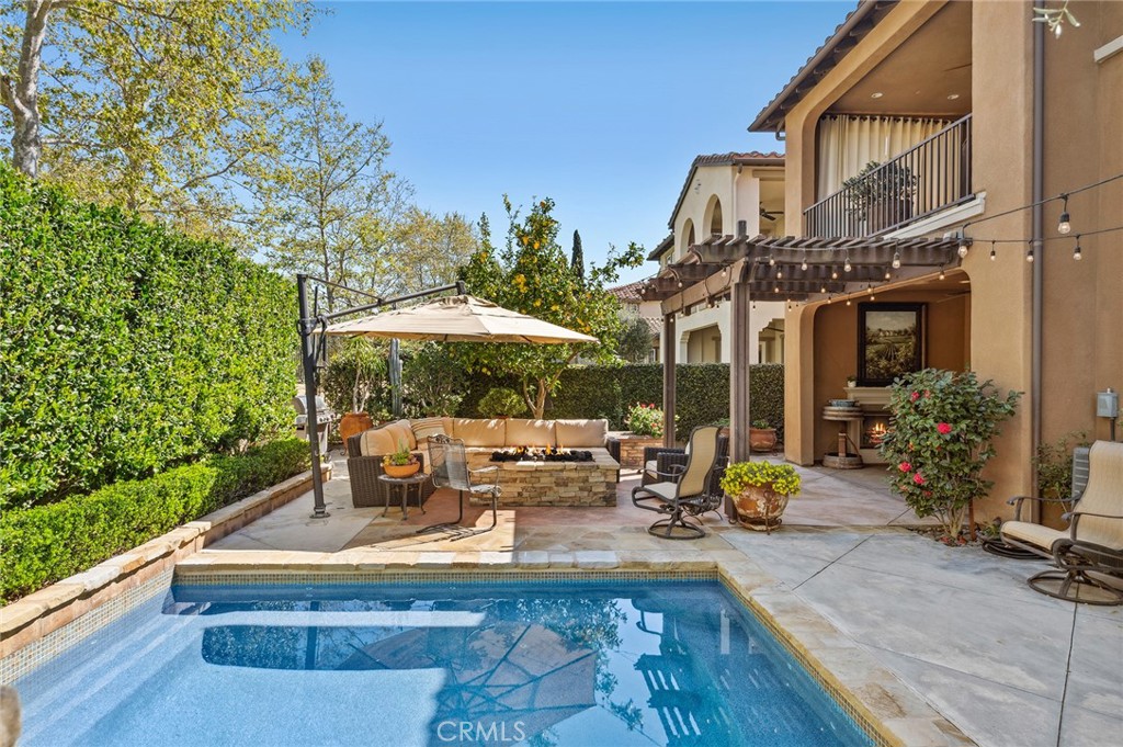 27 Santa Barbara