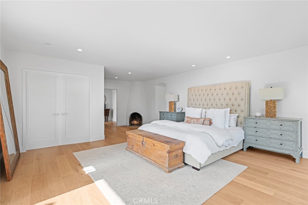 31402 Ocean view