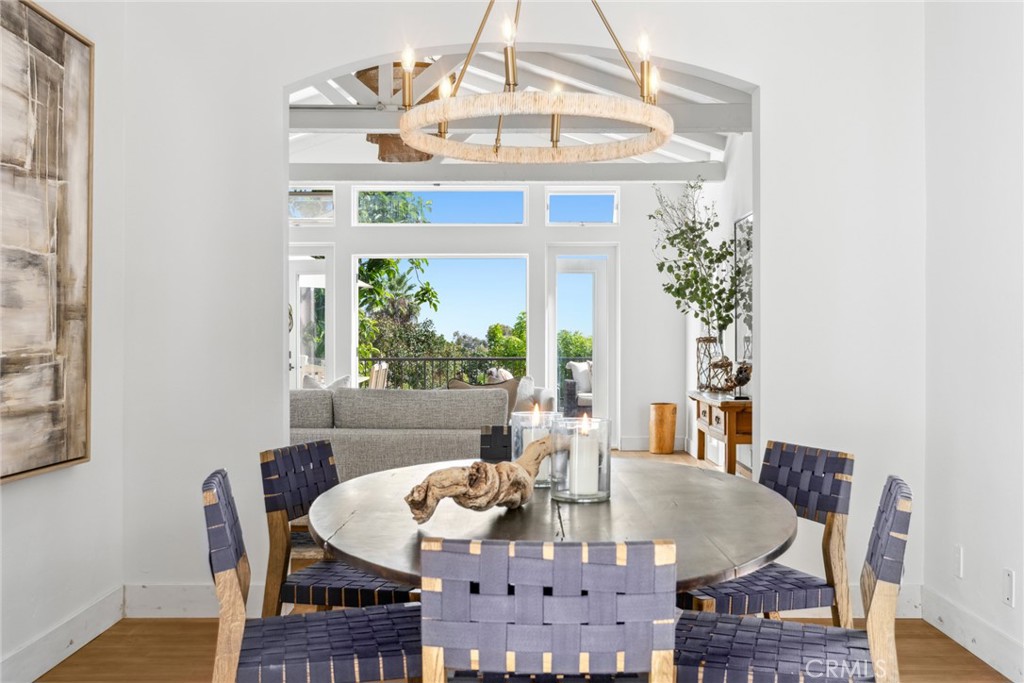 31402 Ocean view