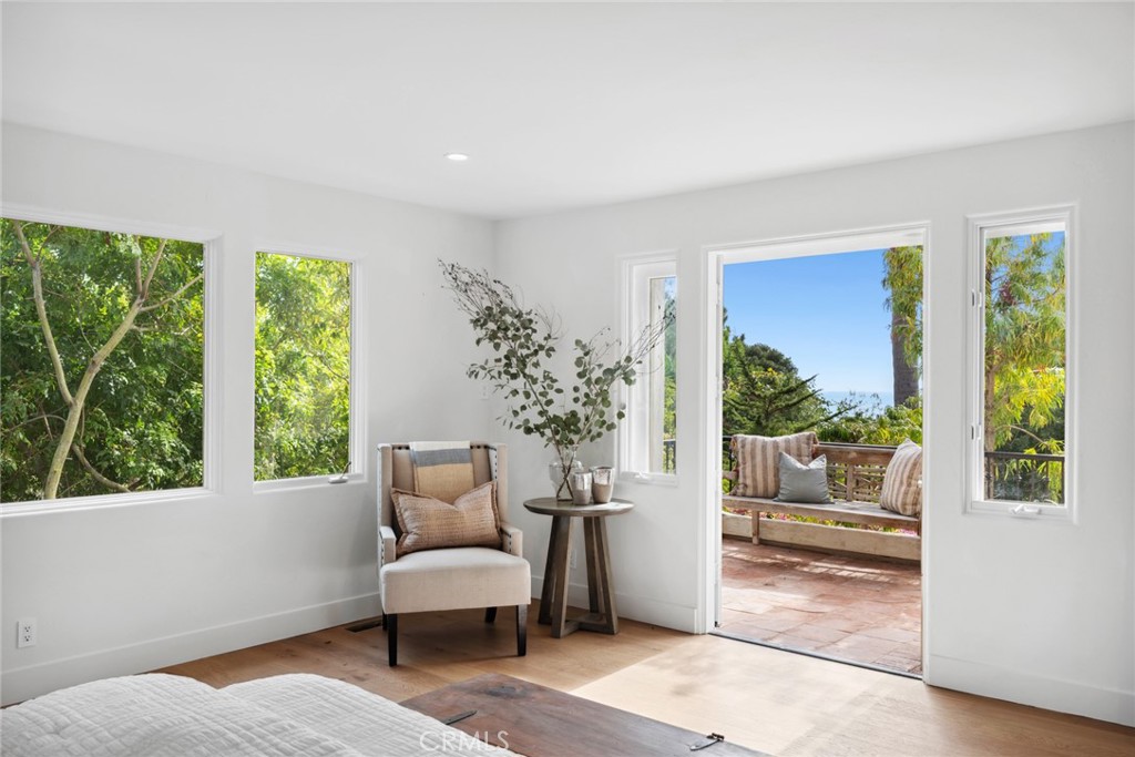 31402 Ocean view