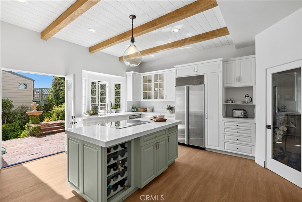 31402 Ocean view