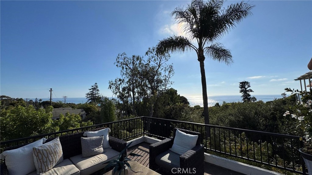 31402 Ocean view