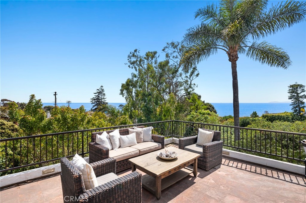 31402 Ocean view