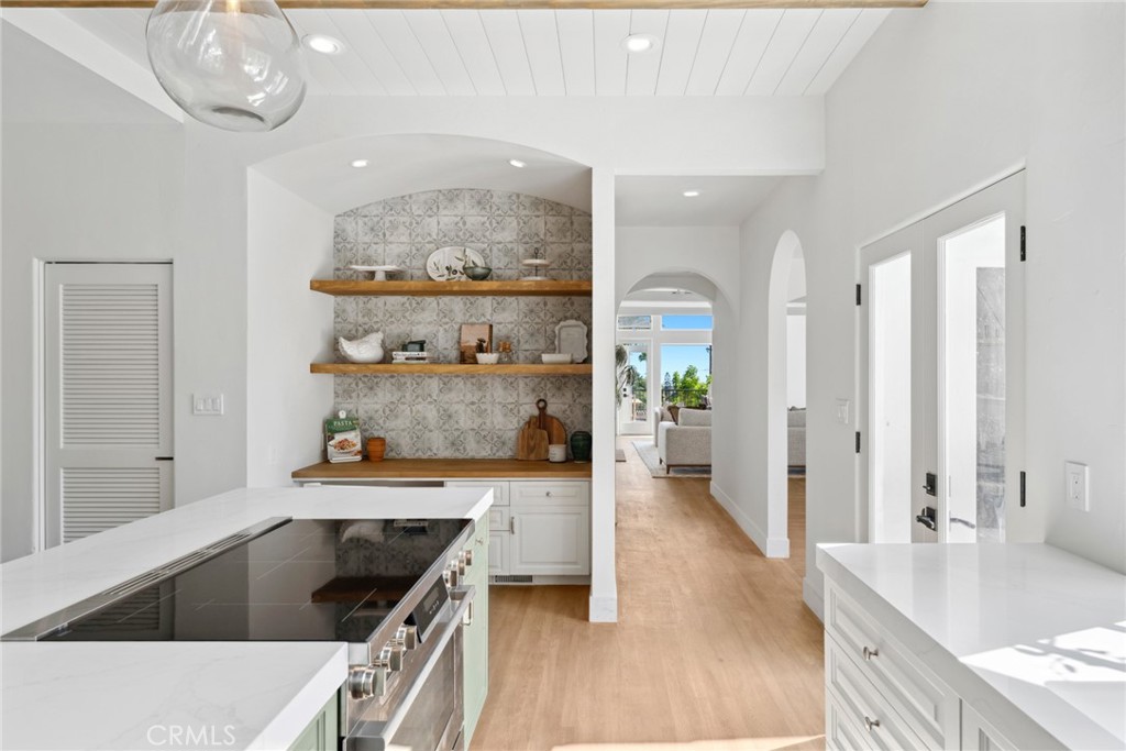 31402 Ocean view
