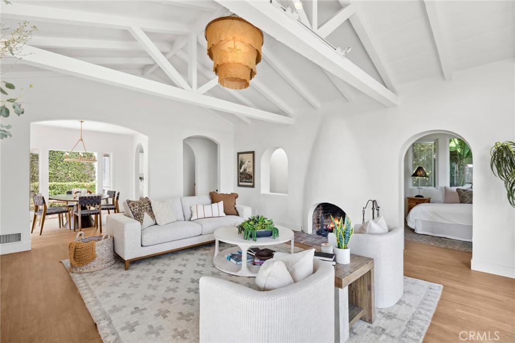 31402 Ocean view