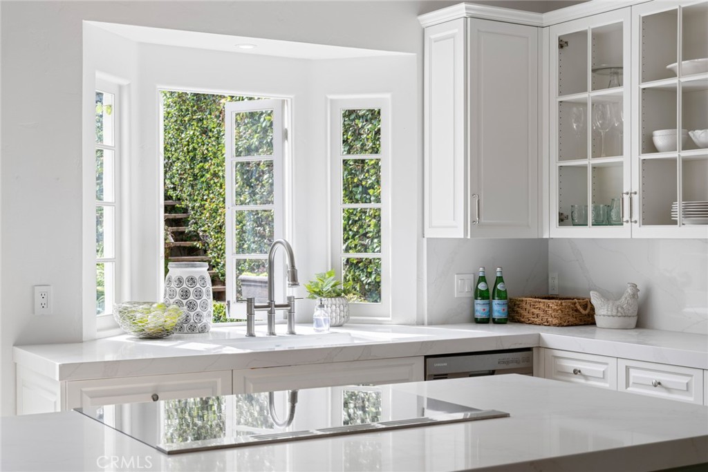 31402 Ocean view