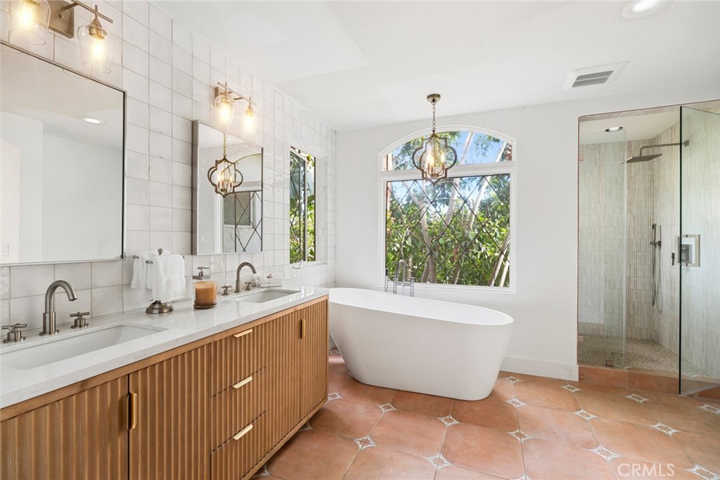 31402 Ocean view
